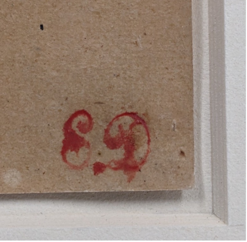 ED | Emory | Michael C. Carlos Museum